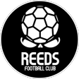 Reeds Football Club ジュニアサイト